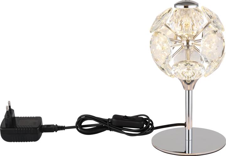 Image du produit Globo Virina (900 lm)