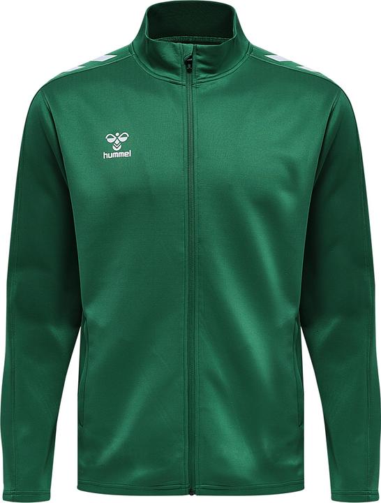 Immagine prodotto hummel Hmlcore Xk Poly Zip Sweat (L)