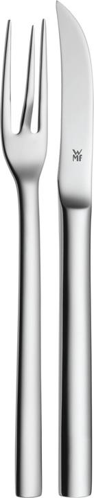 Nuova (2 pièce(s), Set de couverts)