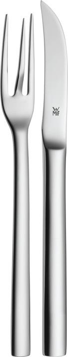 Nuova (2 pièce(s), Set de couverts)