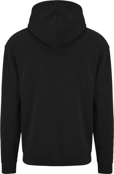 Produktbild UCC Kapuzenpullover (S)