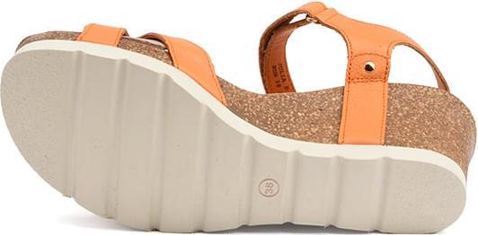 Produktbild Panama Jack 3377316 (41)