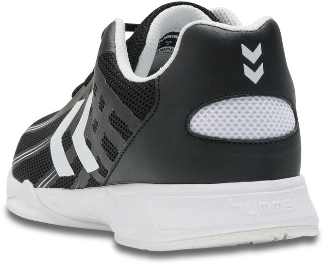 Produktbild hummel Root Elite (47)