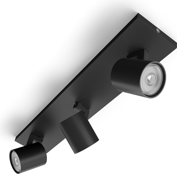 Produktbild Philips Runner (1300 lm, GU10)