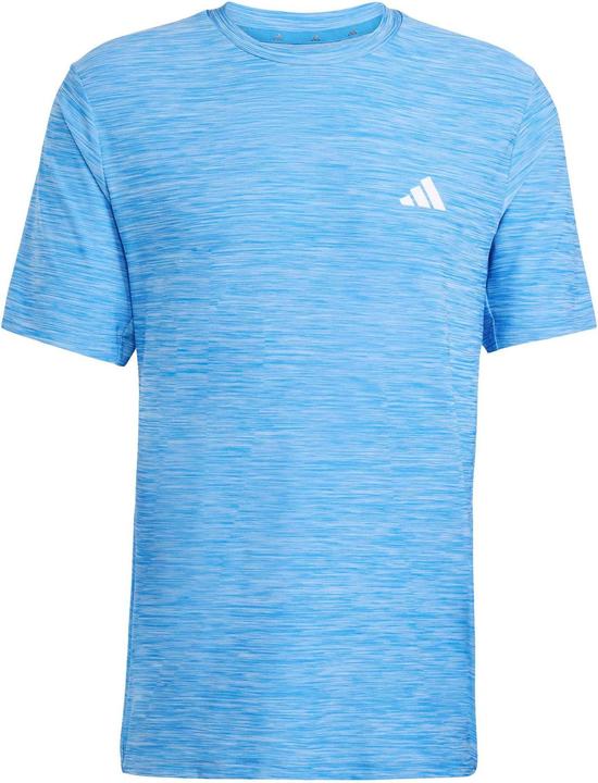 Produktbild Adidas Workout Essentials Flex (L)