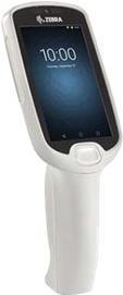 Produktbild Zebra Personal Shoper Series PS20 Plus (2D-Barcodes, 1D-Barcodes)