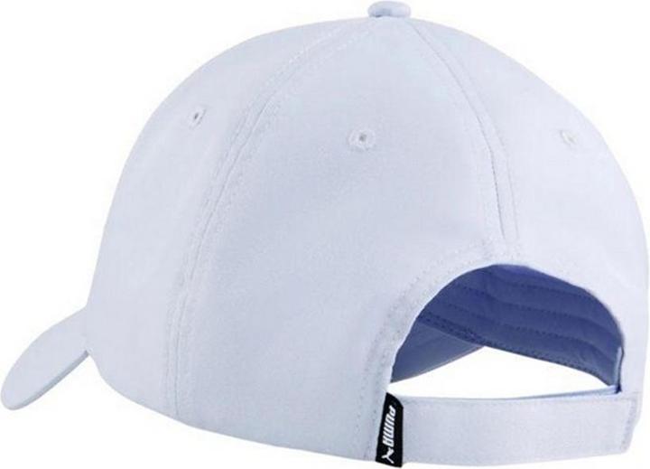 Produktbild Puma ESS BaseballMütze (One Size)