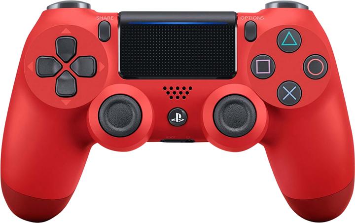 Sony PS4 Dualshock 4 Wireless Controller (PS4)