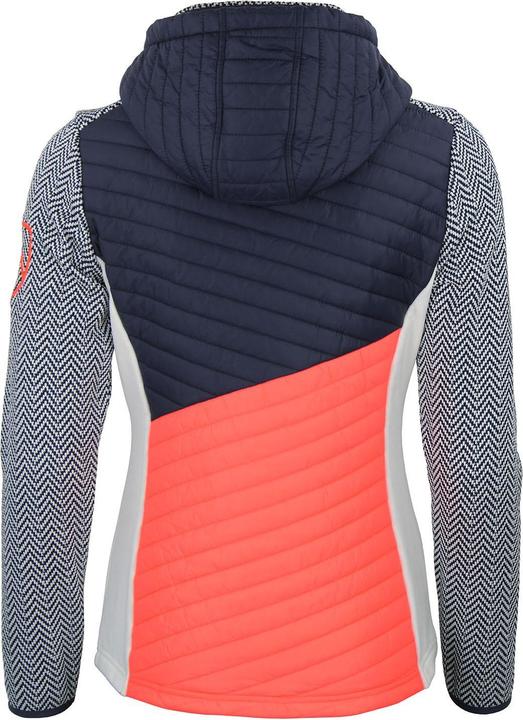 Immagine prodotto Peak mountain Amir (XXL)