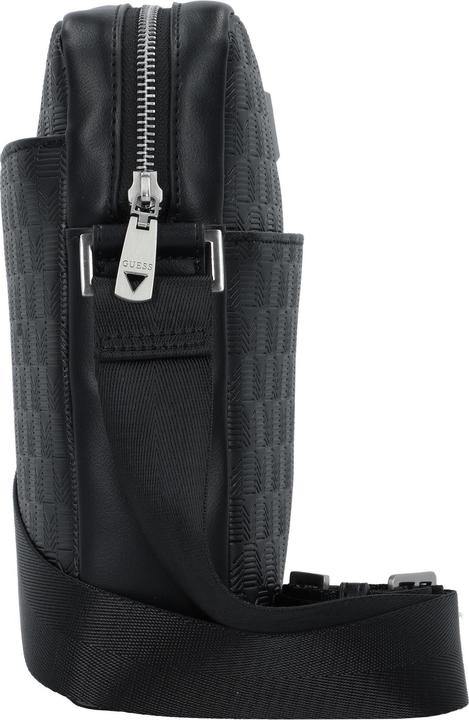 Image du produit Guess Sac à main