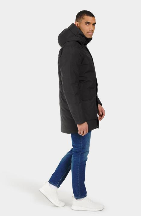 Produktbild Didriksons Akilles (L)