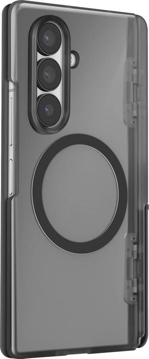 Actual product image i-Blason Cosmo series (Samsung Galaxy Z Fold7)