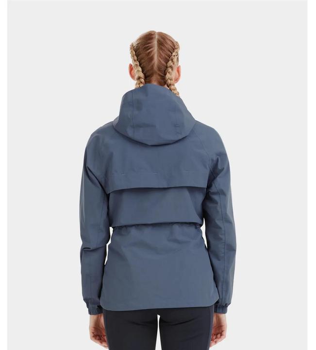 Horse Pilot giacca impermeabile da hore pilot raintech (S)