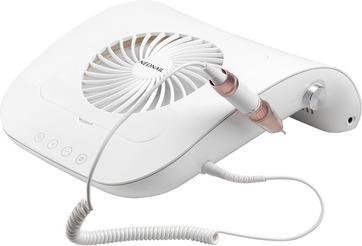 Produktbild Neonail Futuro Dust Collector with Nail Drill for Manicure and Pedicure