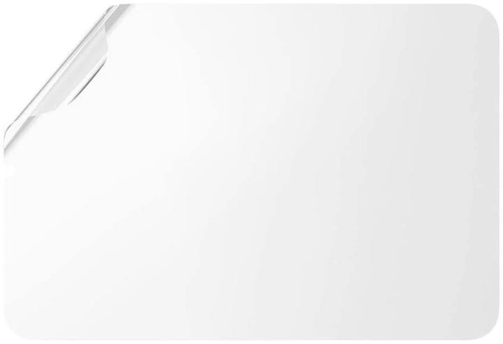 Produktbild PanzerGlass GraphicPaper AB (1 Stk., Apple iPad mini 2021, Apple iPad mini 2024)