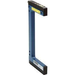 Schneider XUYFLNEP100120, Elektronikmodul
