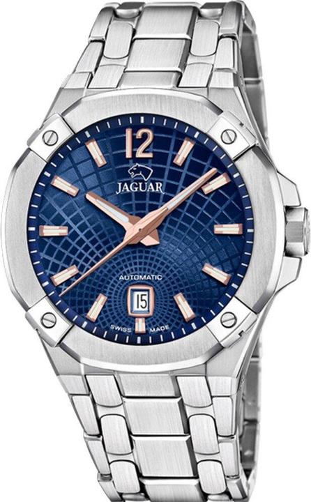 Image du produit Jaguar Exécutif (44 mm)