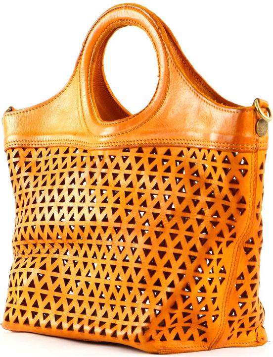 Immagine prodotto Campomaggi Shopping Bag Mini