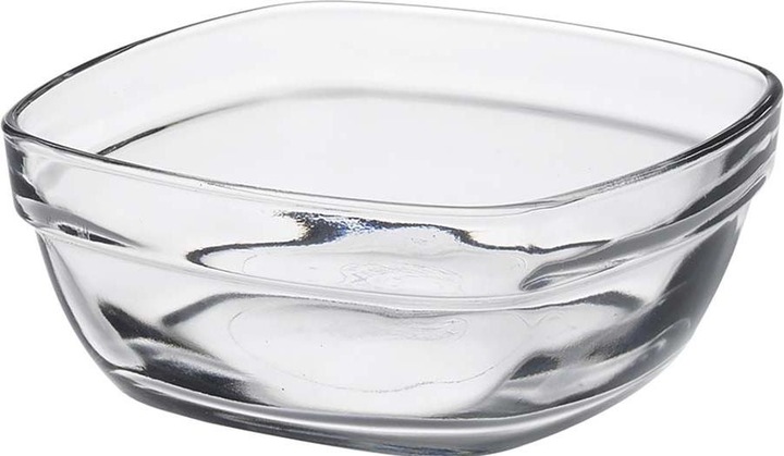 Image du produit Duralex Lys