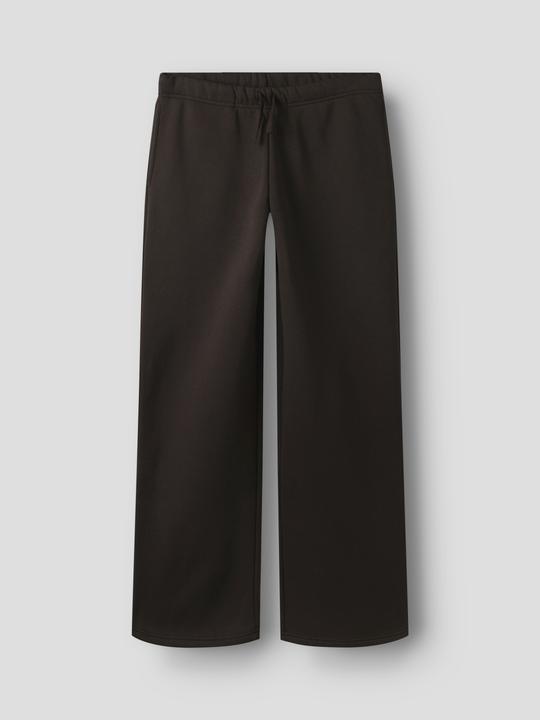 Produktbild Lmtd Wide Leg Jogginghose (152)