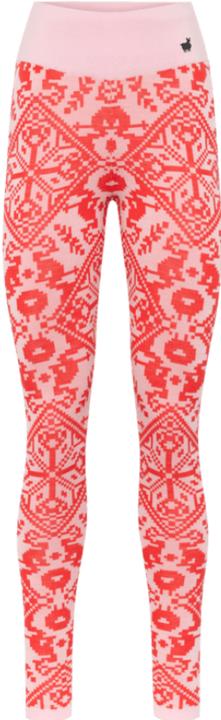 Produktbild Kari Traa Saga Pants (M)
