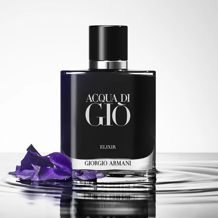 Immagine prodotto Giorgio Armani Acqua di Giò (Eau de parfum, 50 ml)