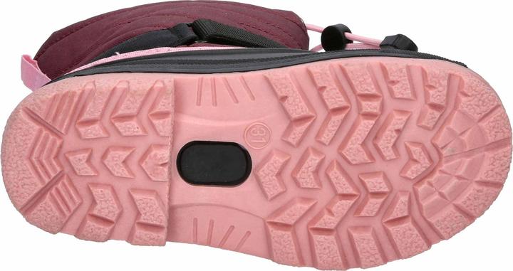 Image du produit Lico Turku (41)