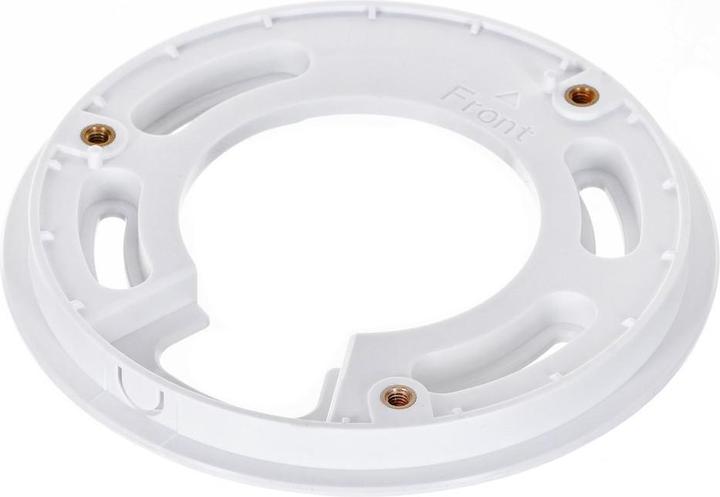 Actual product image Hikvision DS-2CD2543G2-IS(2.8MM) (2688 x 1520 pixels)