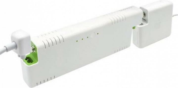 Actual product image Lenmar ChugPlug 65W