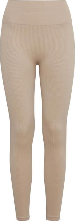 Produktbild TheJoggConcept JCSAHANA LEGGING 22800030 (XL)
