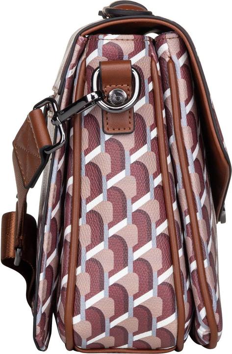 Immagine prodotto Bugatti Borsa Ella 29 cm