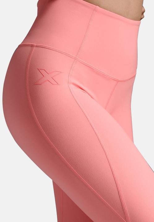 Image du produit 2XU Collant de compression Forme Hi-Rise (L)