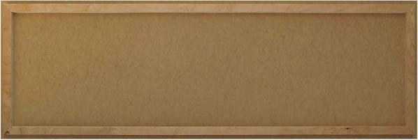 Produktbild Eibert Visual Bilder (52 x 156 cm)