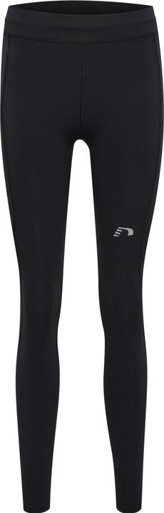 Immagine prodotto Newline Collant Core Warm Da Donna (XS)