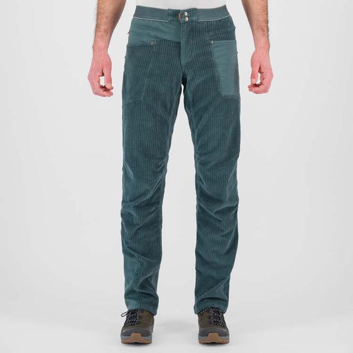 Produktbild Karpos Abete Evo Pant (48)
