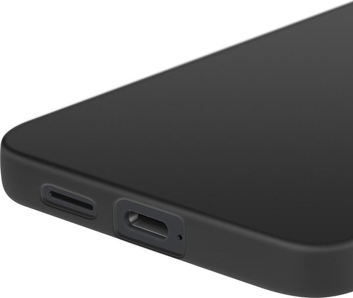 Immagine prodotto Avizar SoftGlow Case (Samsung Galaxy S25 Edge)