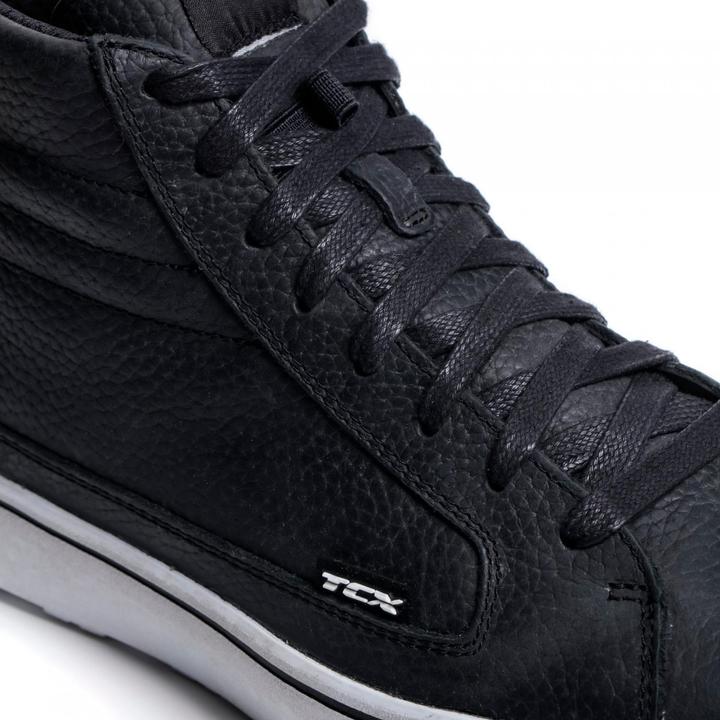 Actual product image TCX Street 3 WP (Men, 44)