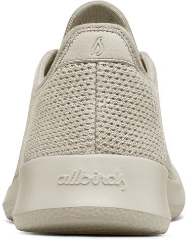 Actual product image Allbirds W Tree Runner (36)