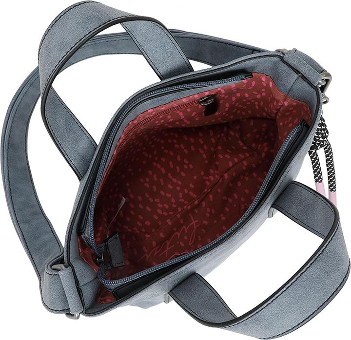 Immagine prodotto Fritzi aus Preußen Bitzi09 borsa a tracolla 22 cm