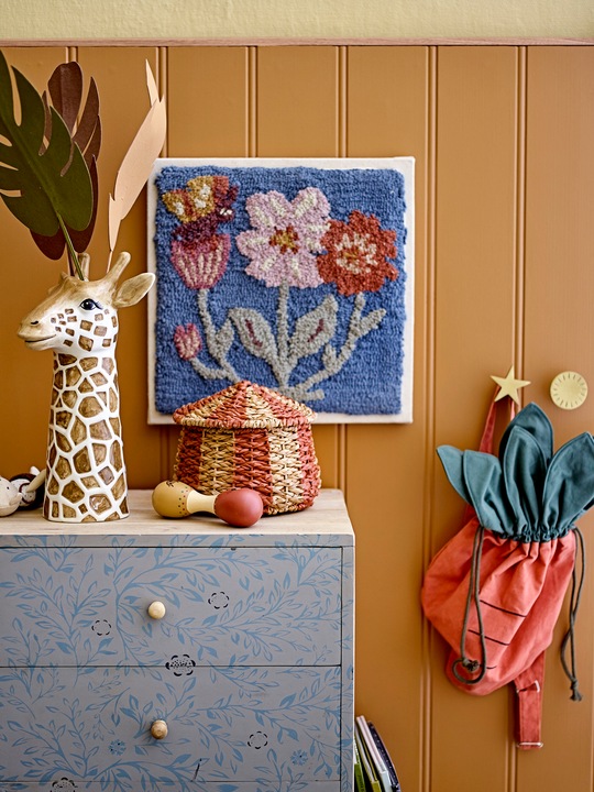 Produktbild Bloomingville Kara