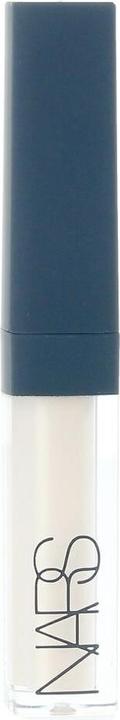 Produktbild NARS Cosmetics Radiant Creamy Concealer Mini 0.05oz Chantilly - Brand New in Box (Chantilly)
