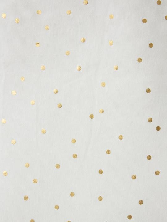 Immagine prodotto Vertbaudet Babyschlafsack (104 cm, Invernale)