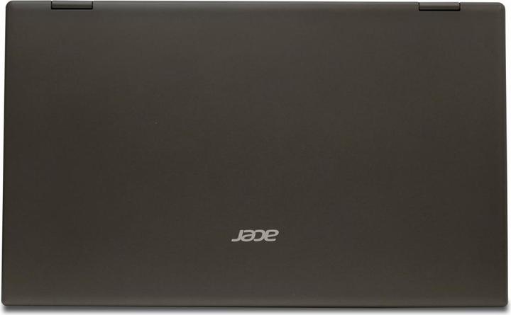 Immagine prodotto Acer Monitor portatile pieghevole Pd163qsmiuux (1920 x 1080 pixel, 15.60")