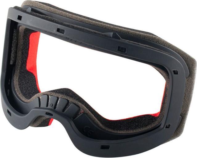 Produktbild Leatt Innenrahmen Schaumstoff Velocity 6.5 Sand