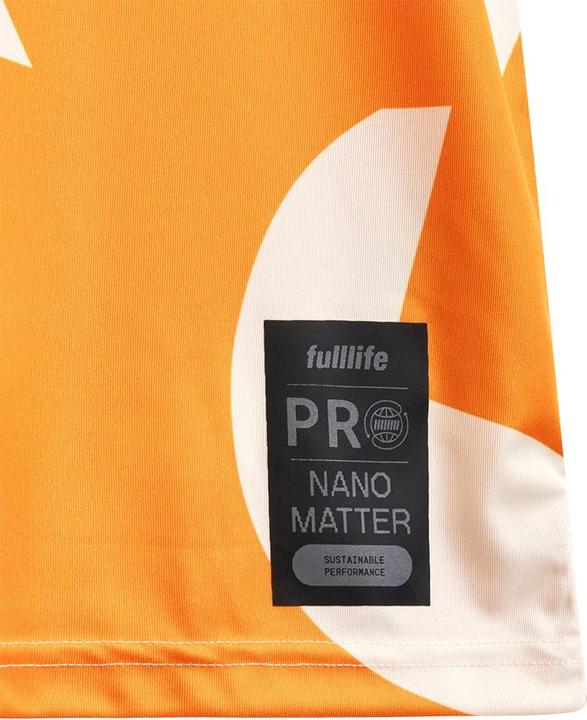 Produktbild Fulllife trainingstrikot rocket league (M)