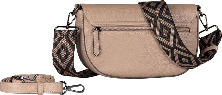 Immagine prodotto Gabor Linda Saddle Bag