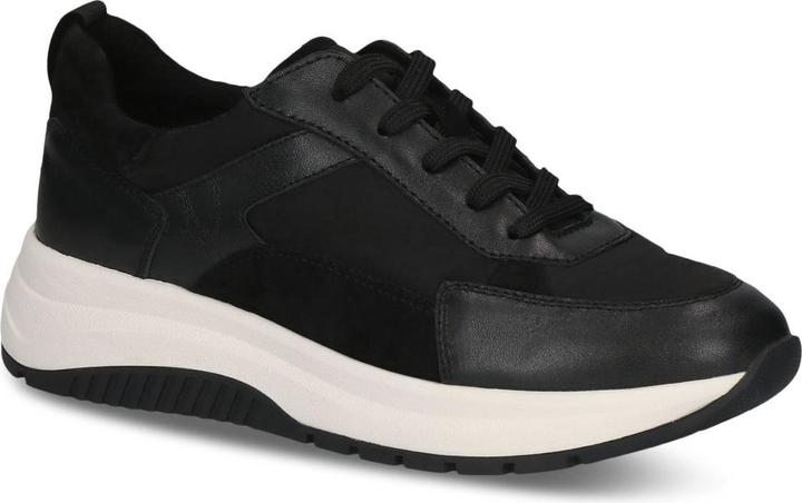 Produktbild Caprice Sneaker (37)