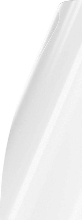 Actual product image PanzerGlass Ultra-Wide Fit (1 pcs., iPad Air 13 2024 (M2), iPad Air 13 2025, iPad Pro 13 2024 (M4))