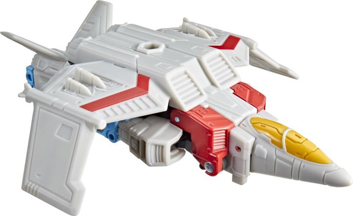 Productafbeelding Transformers Tra Cyberworld Cc Starscream
