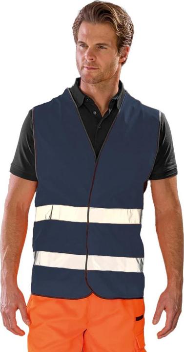 Produktbild Regatta UTRW3242 P (One Size)